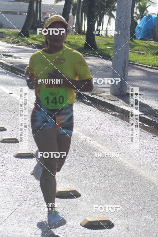 Compra tus fotos del eventoCorrida S para Elas - 6k - PARCERIA OFICIAL En Fotop