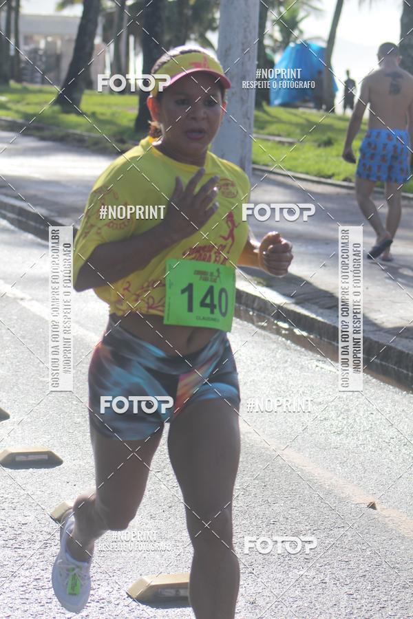 Compra tus fotos del eventoCorrida S para Elas - 6k - PARCERIA OFICIAL En Fotop