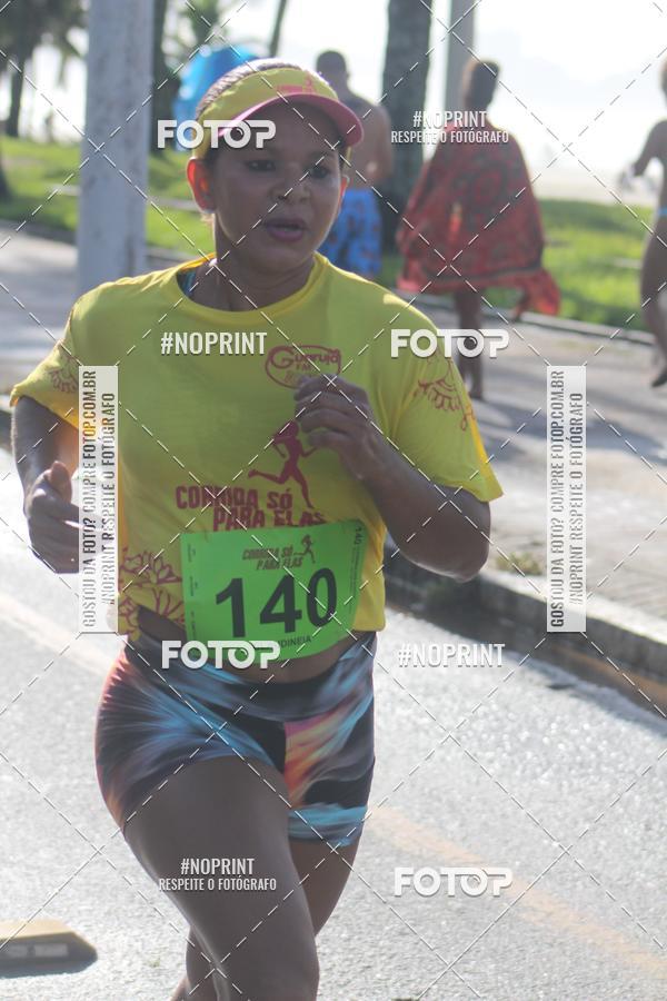 Compra tus fotos del eventoCorrida S para Elas - 6k - PARCERIA OFICIAL En Fotop