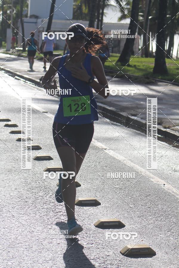 Compra tus fotos del eventoCorrida S para Elas - 6k - PARCERIA OFICIAL En Fotop