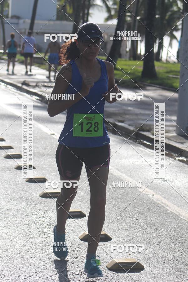 Compra tus fotos del eventoCorrida S para Elas - 6k - PARCERIA OFICIAL En Fotop