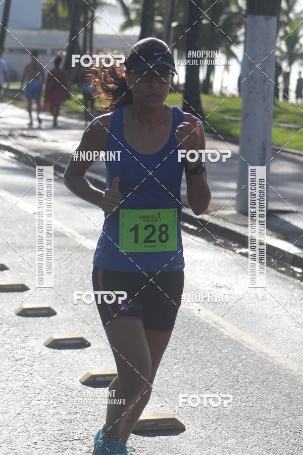 Compra tus fotos del eventoCorrida S para Elas - 6k - PARCERIA OFICIAL En Fotop