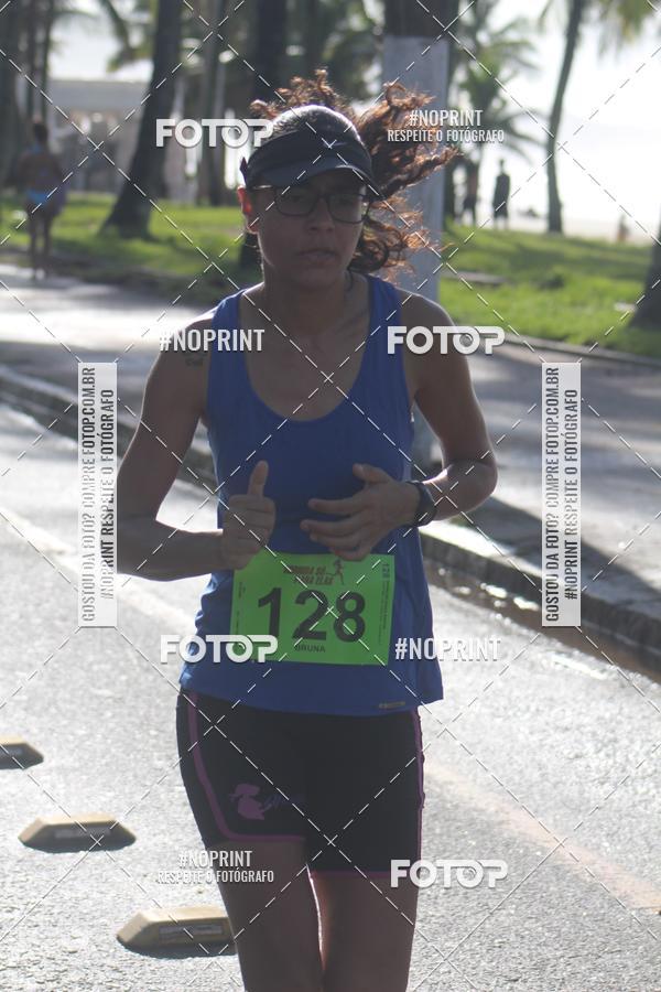 Compra tus fotos del eventoCorrida S para Elas - 6k - PARCERIA OFICIAL En Fotop