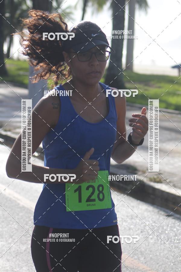 Compra tus fotos del eventoCorrida S para Elas - 6k - PARCERIA OFICIAL En Fotop