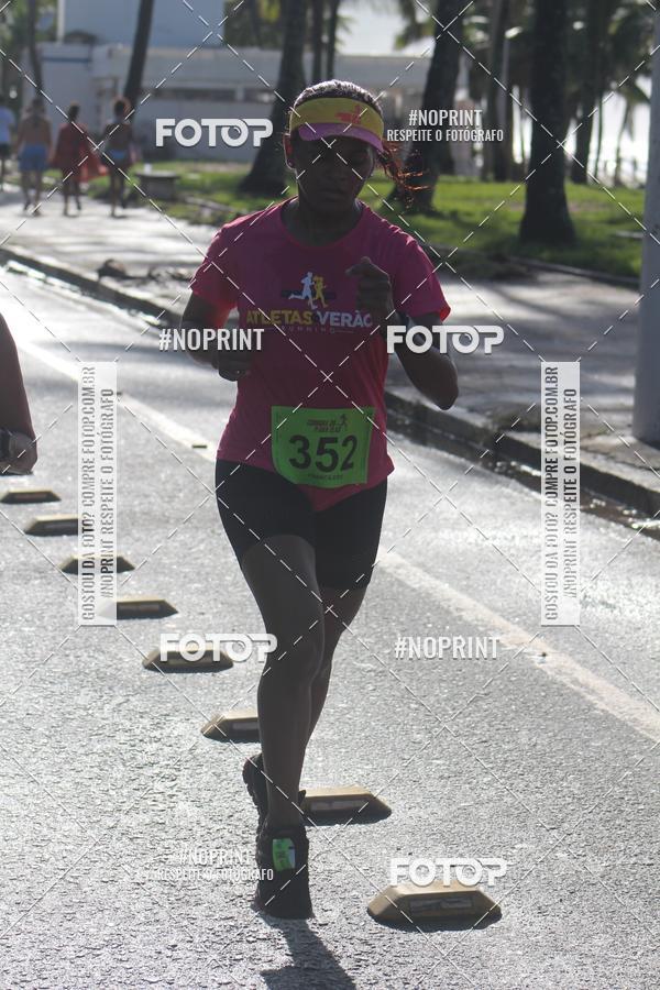 Compra tus fotos del eventoCorrida S para Elas - 6k - PARCERIA OFICIAL En Fotop