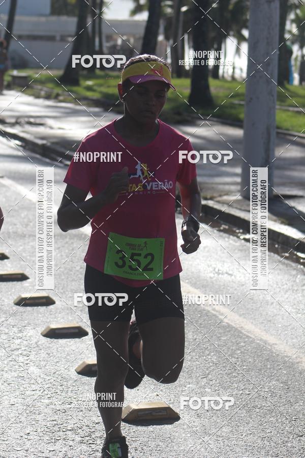 Compra tus fotos del eventoCorrida S para Elas - 6k - PARCERIA OFICIAL En Fotop