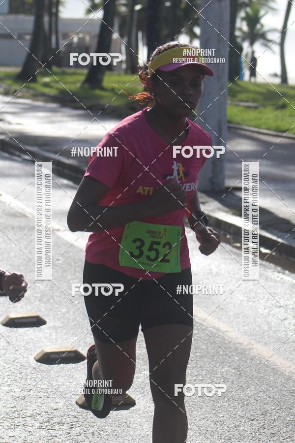 Compra tus fotos del eventoCorrida S para Elas - 6k - PARCERIA OFICIAL En Fotop