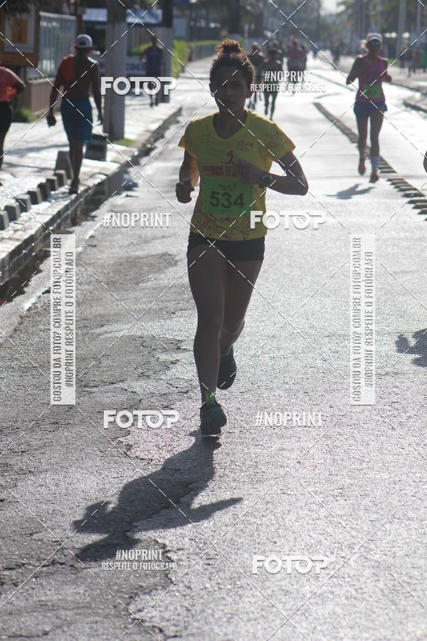 Compra tus fotos del eventoCorrida S para Elas - 6k - PARCERIA OFICIAL En Fotop