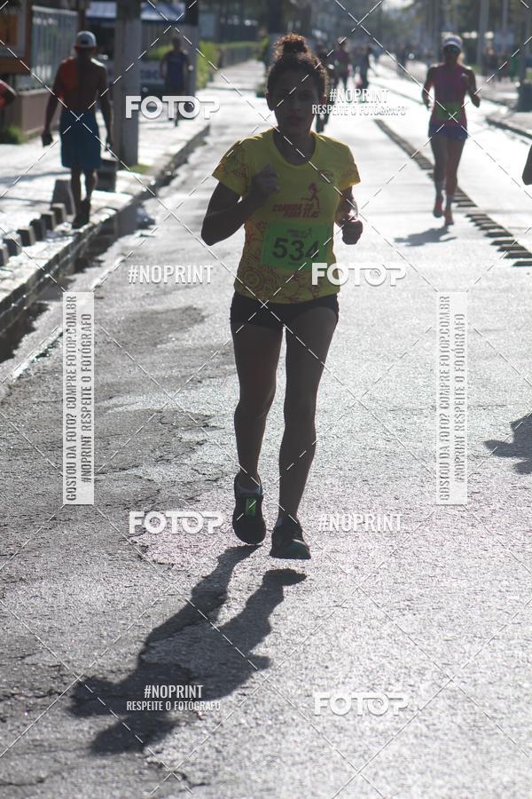 Compra tus fotos del eventoCorrida S para Elas - 6k - PARCERIA OFICIAL En Fotop