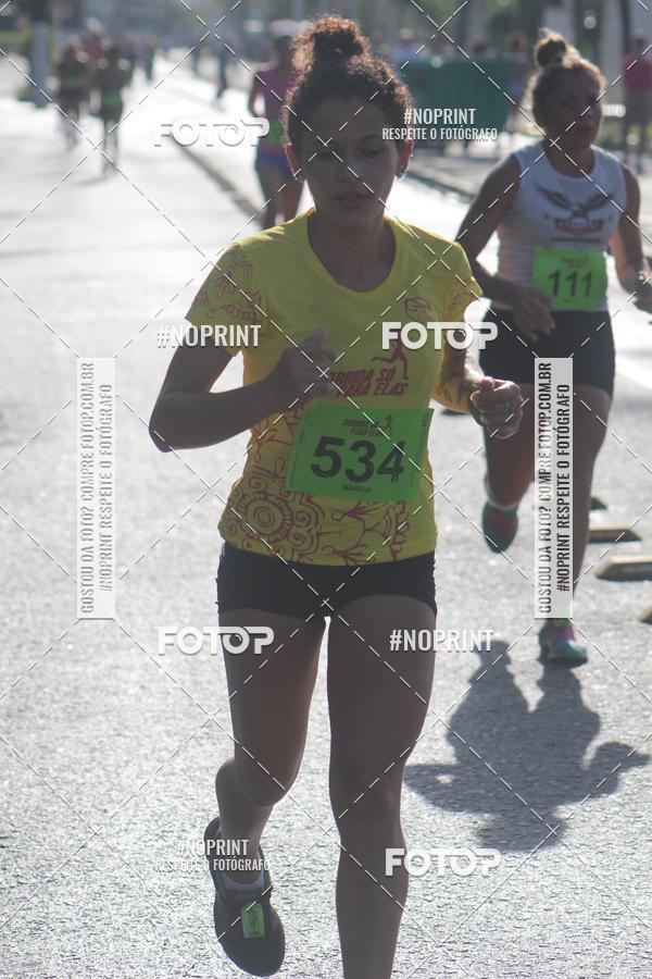 Compra tus fotos del eventoCorrida S para Elas - 6k - PARCERIA OFICIAL En Fotop