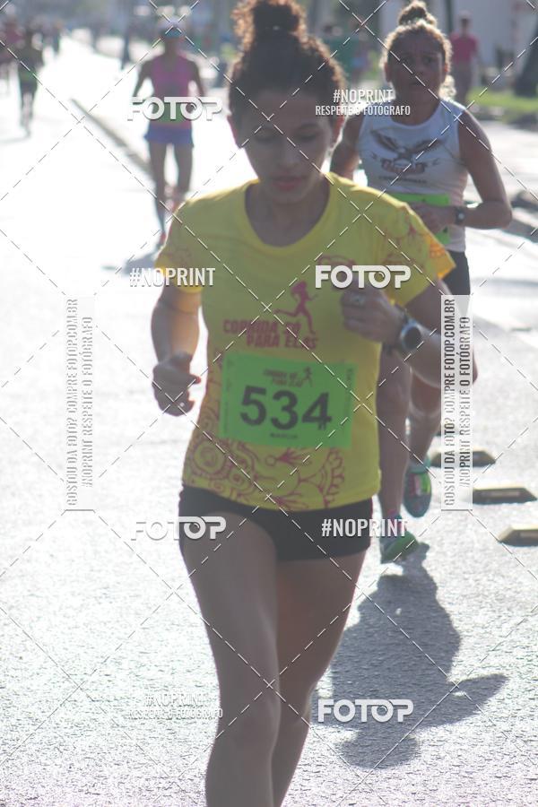 Compra tus fotos del eventoCorrida S para Elas - 6k - PARCERIA OFICIAL En Fotop