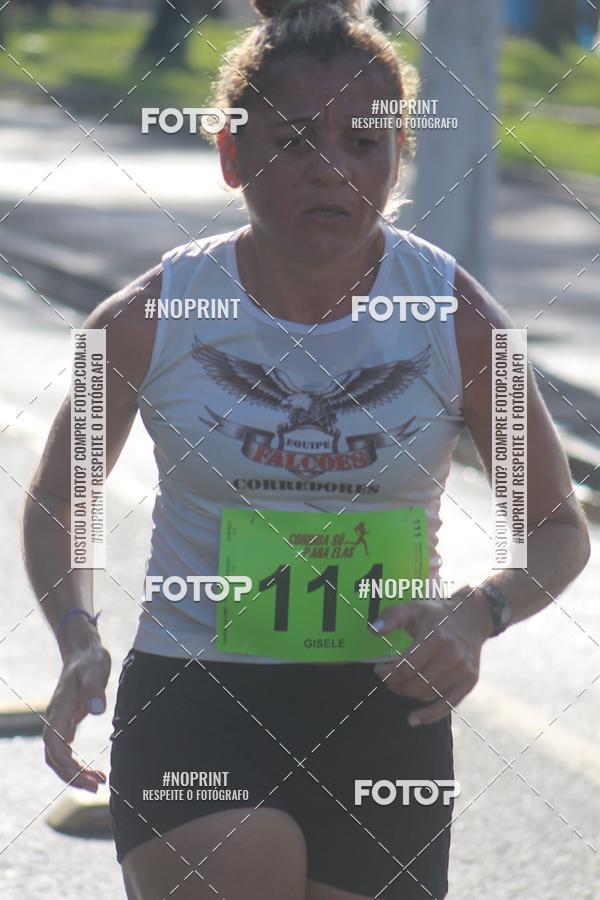 Compra tus fotos del eventoCorrida S para Elas - 6k - PARCERIA OFICIAL En Fotop