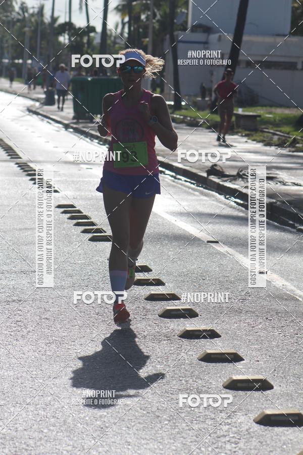 Compra tus fotos del eventoCorrida S para Elas - 6k - PARCERIA OFICIAL En Fotop