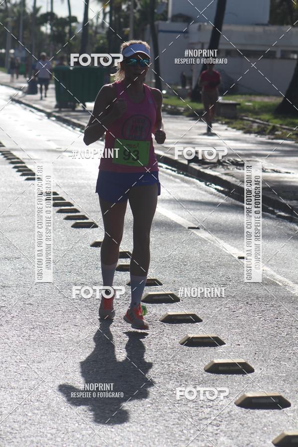 Compra tus fotos del eventoCorrida S para Elas - 6k - PARCERIA OFICIAL En Fotop