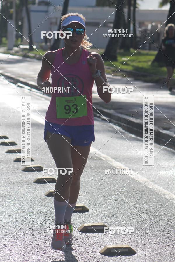 Compra tus fotos del eventoCorrida S para Elas - 6k - PARCERIA OFICIAL En Fotop