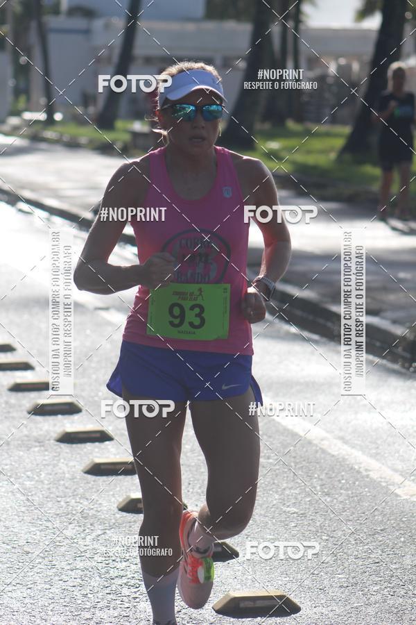 Compra tus fotos del eventoCorrida S para Elas - 6k - PARCERIA OFICIAL En Fotop