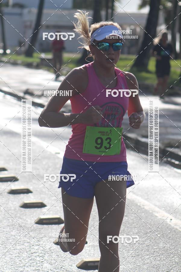 Compra tus fotos del eventoCorrida S para Elas - 6k - PARCERIA OFICIAL En Fotop