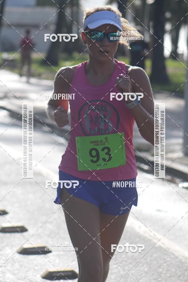Compra tus fotos del eventoCorrida S para Elas - 6k - PARCERIA OFICIAL En Fotop
