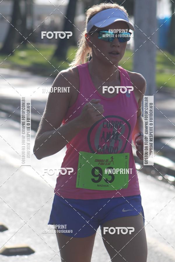 Compra tus fotos del eventoCorrida S para Elas - 6k - PARCERIA OFICIAL En Fotop