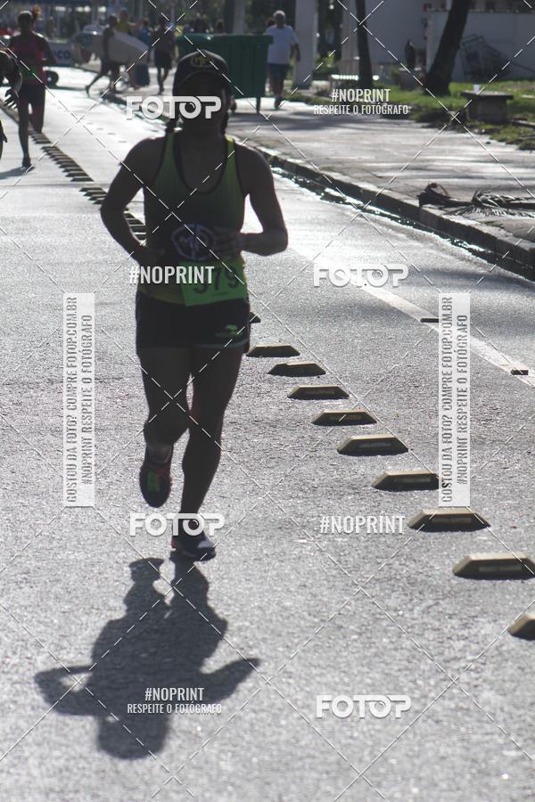 Compra tus fotos del eventoCorrida S para Elas - 6k - PARCERIA OFICIAL En Fotop