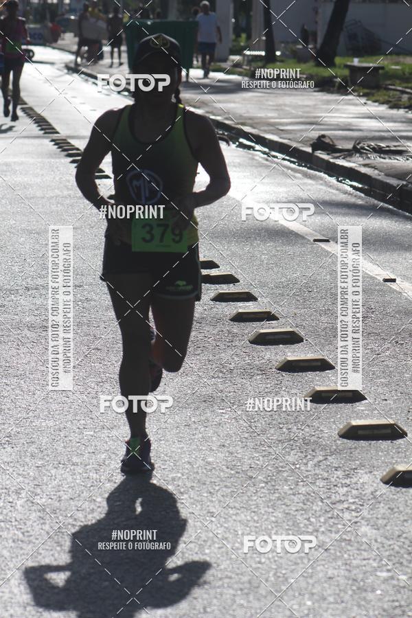 Compra tus fotos del eventoCorrida S para Elas - 6k - PARCERIA OFICIAL En Fotop