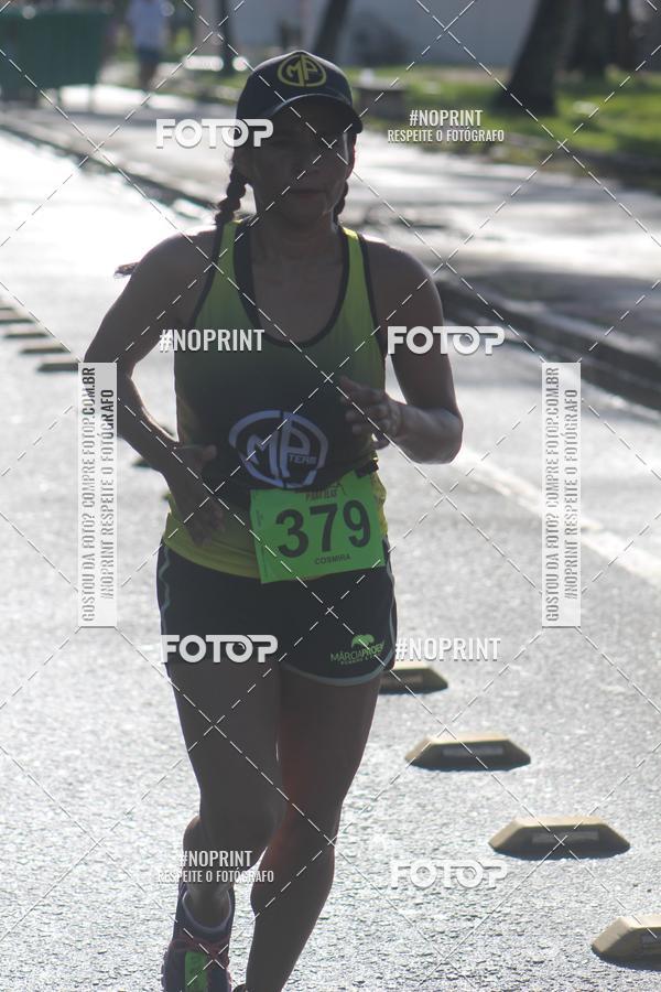 Compra tus fotos del eventoCorrida S para Elas - 6k - PARCERIA OFICIAL En Fotop