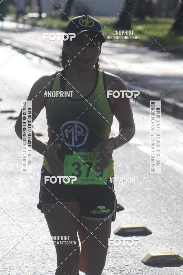 Achetez vos photos de l'vnementCorrida S para Elas - 6k - PARCERIA OFICIAL sur Fotop