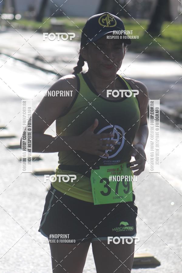 Compra tus fotos del eventoCorrida S para Elas - 6k - PARCERIA OFICIAL En Fotop