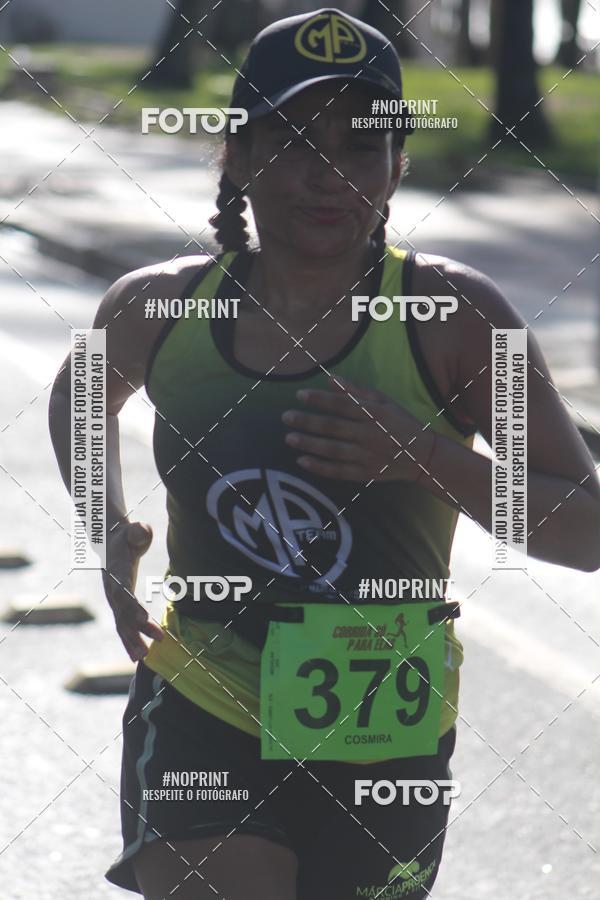 Compra tus fotos del eventoCorrida S para Elas - 6k - PARCERIA OFICIAL En Fotop