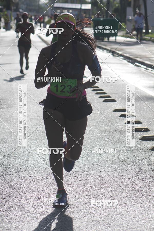 Achetez vos photos de l'vnementCorrida S para Elas - 6k - PARCERIA OFICIAL sur Fotop