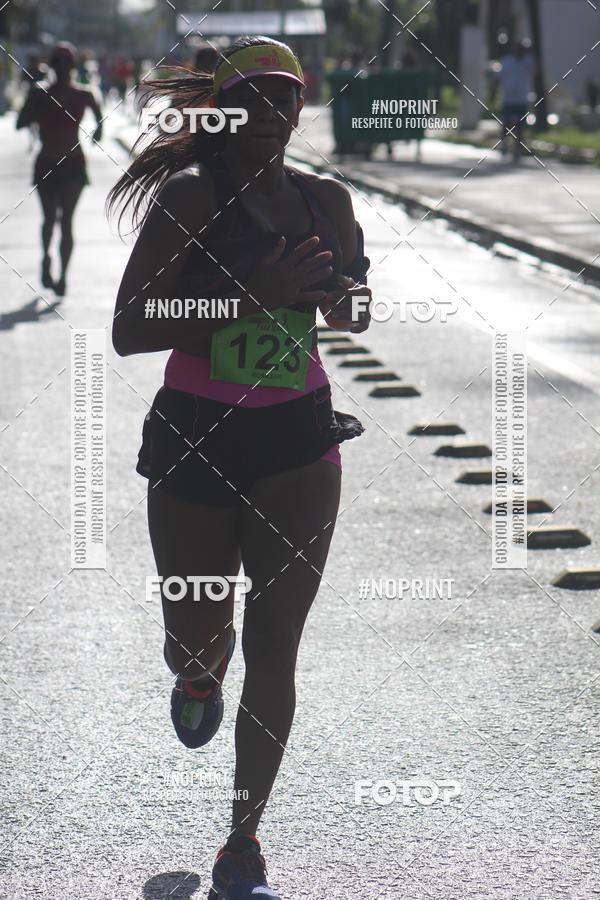 Achetez vos photos de l'vnementCorrida S para Elas - 6k - PARCERIA OFICIAL sur Fotop