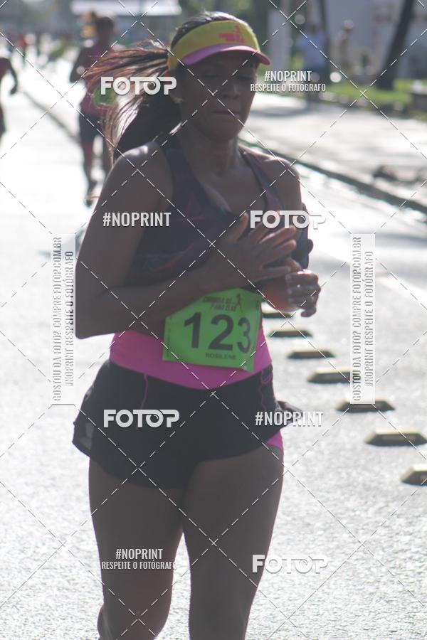 Achetez vos photos de l'vnementCorrida S para Elas - 6k - PARCERIA OFICIAL sur Fotop