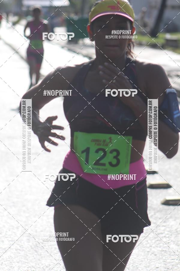 Achetez vos photos de l'vnementCorrida S para Elas - 6k - PARCERIA OFICIAL sur Fotop