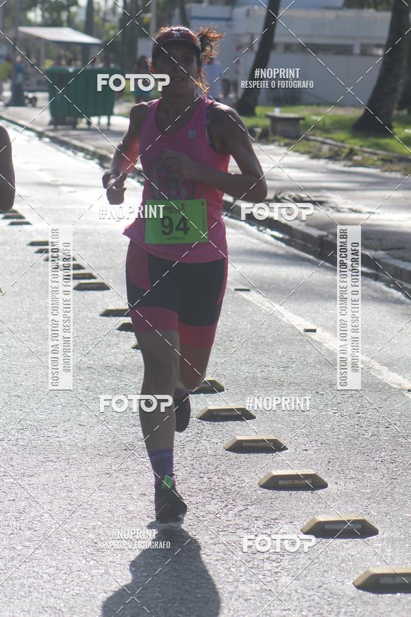 Achetez vos photos de l'vnementCorrida S para Elas - 6k - PARCERIA OFICIAL sur Fotop