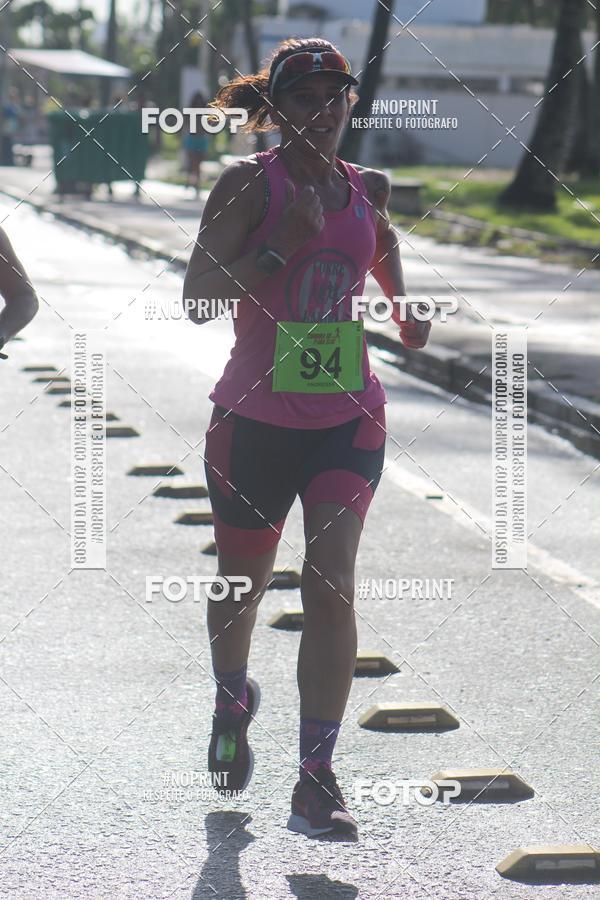 Achetez vos photos de l'vnementCorrida S para Elas - 6k - PARCERIA OFICIAL sur Fotop