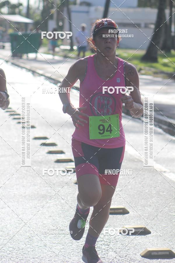 Achetez vos photos de l'vnementCorrida S para Elas - 6k - PARCERIA OFICIAL sur Fotop