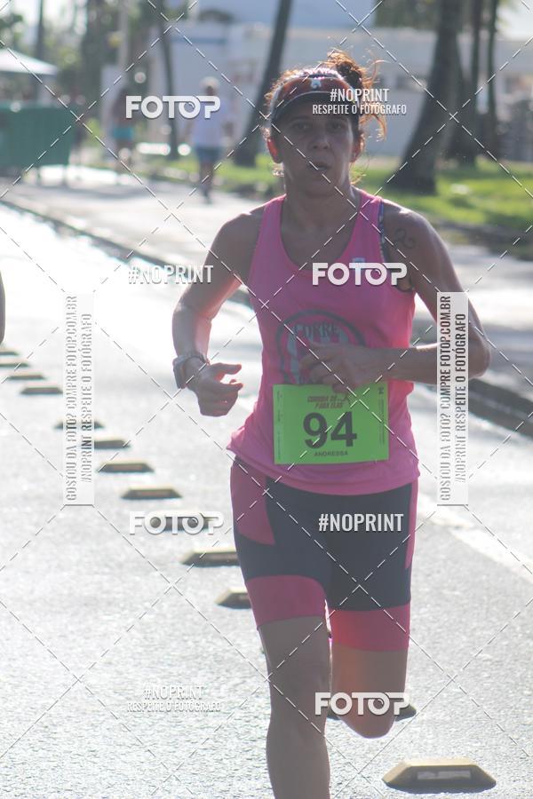 Achetez vos photos de l'vnementCorrida S para Elas - 6k - PARCERIA OFICIAL sur Fotop