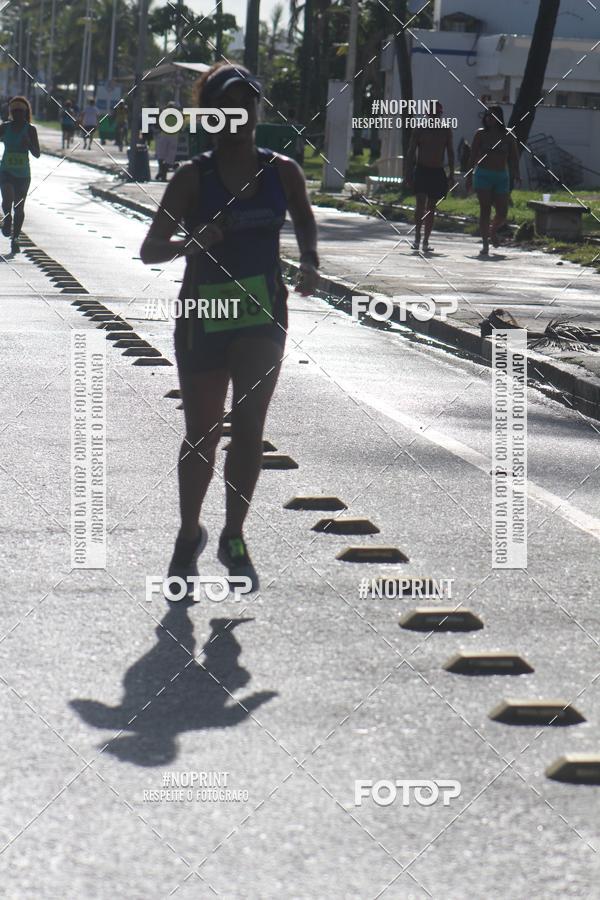 Achetez vos photos de l'vnementCorrida S para Elas - 6k - PARCERIA OFICIAL sur Fotop