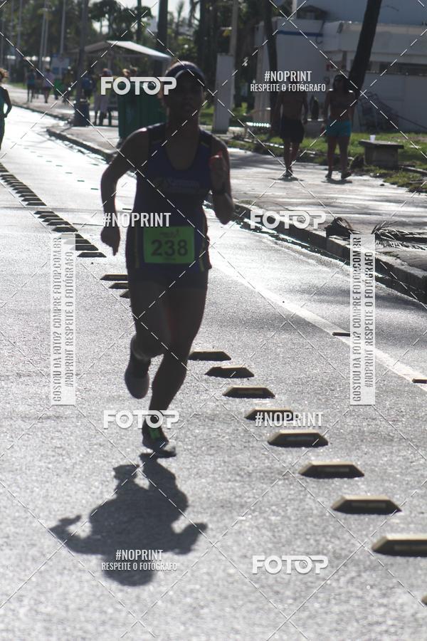 Achetez vos photos de l'vnementCorrida S para Elas - 6k - PARCERIA OFICIAL sur Fotop