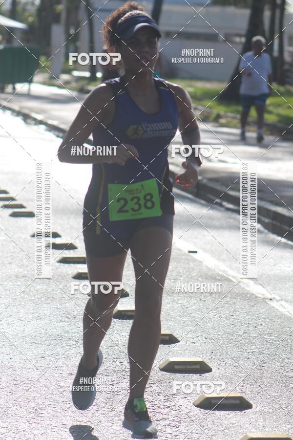Achetez vos photos de l'vnementCorrida S para Elas - 6k - PARCERIA OFICIAL sur Fotop
