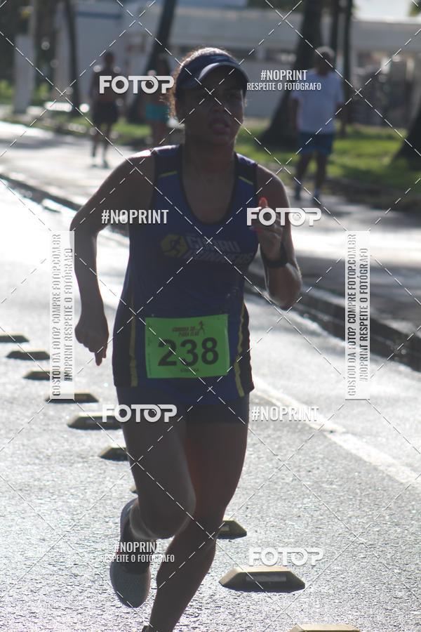 Achetez vos photos de l'vnementCorrida S para Elas - 6k - PARCERIA OFICIAL sur Fotop