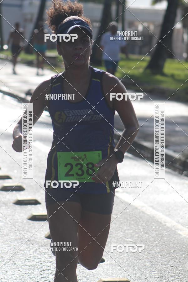 Achetez vos photos de l'vnementCorrida S para Elas - 6k - PARCERIA OFICIAL sur Fotop