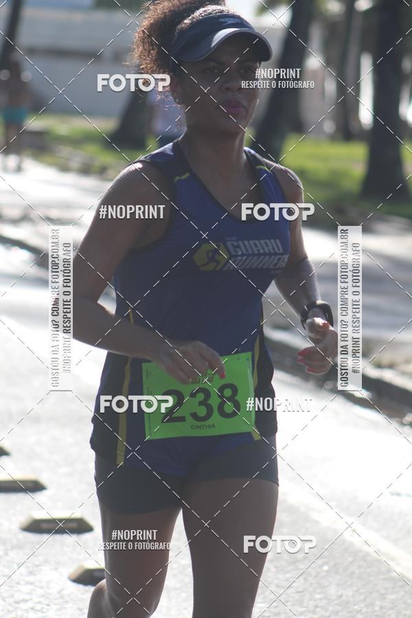 Achetez vos photos de l'vnementCorrida S para Elas - 6k - PARCERIA OFICIAL sur Fotop
