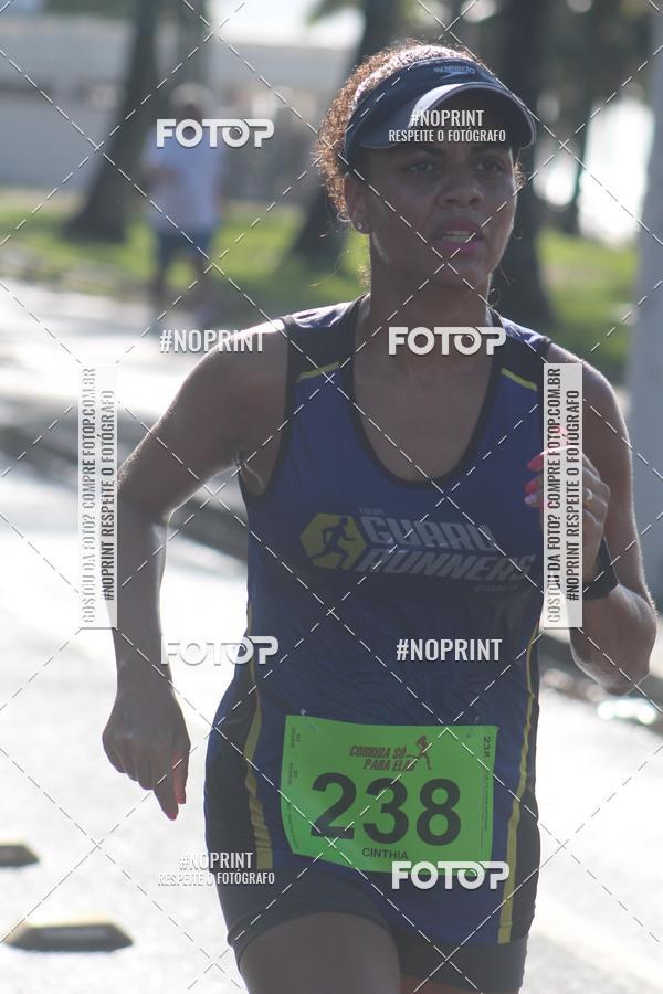 Achetez vos photos de l'vnementCorrida S para Elas - 6k - PARCERIA OFICIAL sur Fotop
