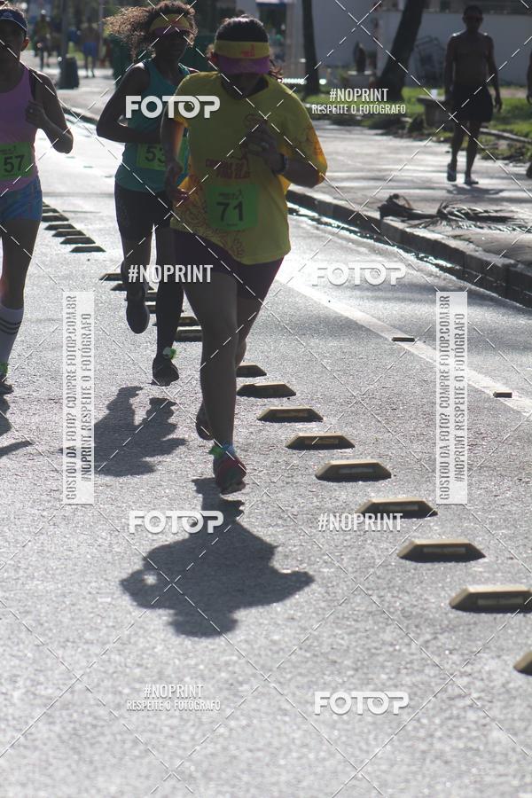 Achetez vos photos de l'vnementCorrida S para Elas - 6k - PARCERIA OFICIAL sur Fotop