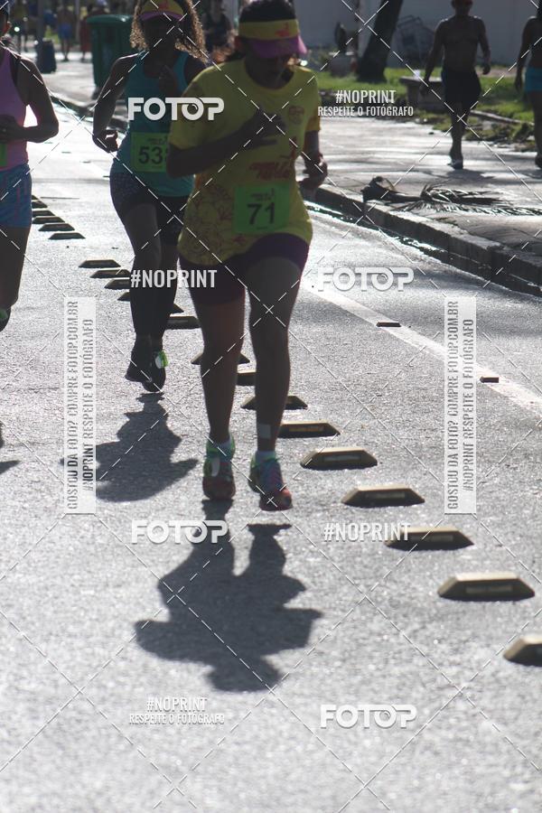 Achetez vos photos de l'vnementCorrida S para Elas - 6k - PARCERIA OFICIAL sur Fotop