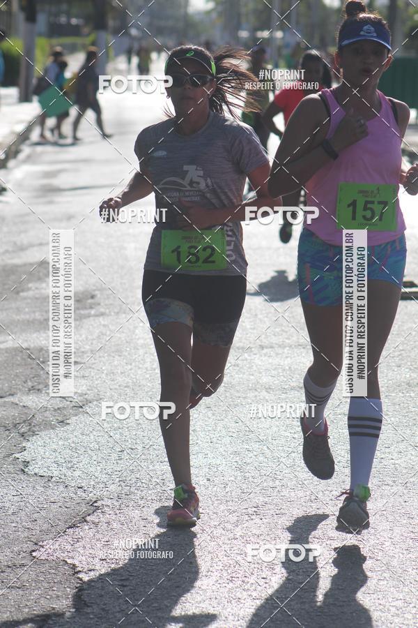 Achetez vos photos de l'vnementCorrida S para Elas - 6k - PARCERIA OFICIAL sur Fotop
