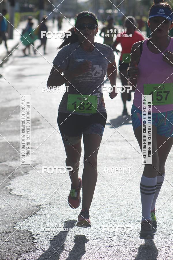 Achetez vos photos de l'vnementCorrida S para Elas - 6k - PARCERIA OFICIAL sur Fotop