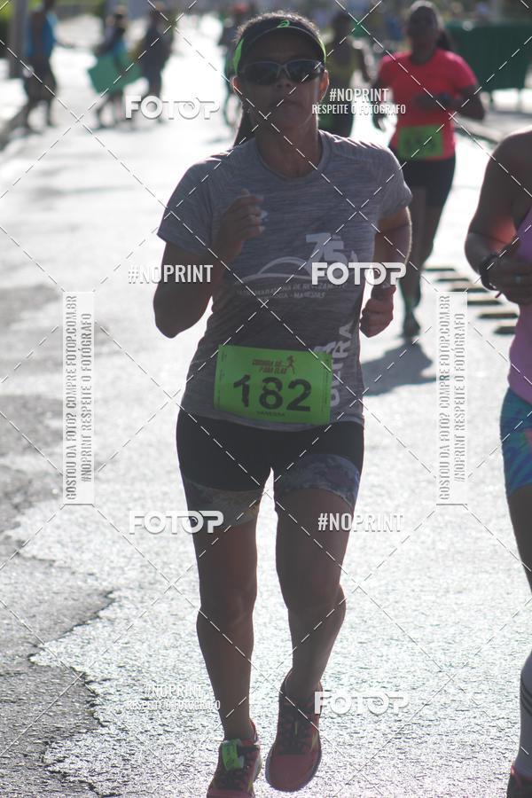 Achetez vos photos de l'vnementCorrida S para Elas - 6k - PARCERIA OFICIAL sur Fotop