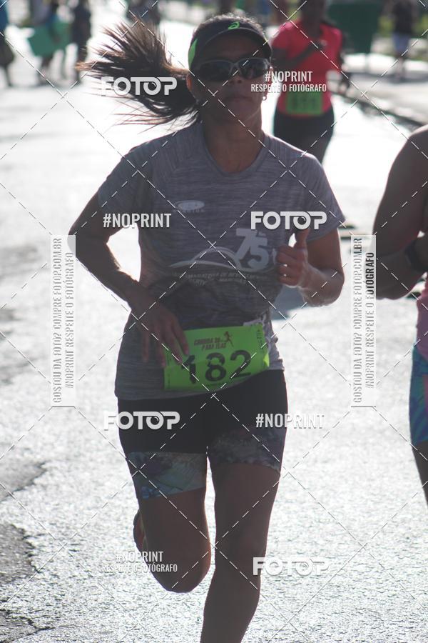 Achetez vos photos de l'vnementCorrida S para Elas - 6k - PARCERIA OFICIAL sur Fotop